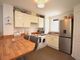 Thumbnail Semi-detached house for sale in Luccombe Oak, Cranbrook, Exeter