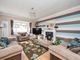 Thumbnail Bungalow for sale in Merryfield Drive, Horsham, West Sussex