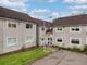 Thumbnail Flat for sale in Park Court, Bishopbriggs, Glasgow