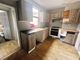 Thumbnail Terraced house for sale in Drayton Road, Liverpool, Merseyside