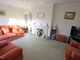 Thumbnail Detached house for sale in Capesthorne Close, Holmes Chapel, Crewe