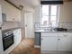 Thumbnail Terraced house for sale in Granby Street, Newmarket