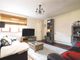 Thumbnail Detached house for sale in Patterdale Close, Gamston, Nottingham