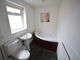 Thumbnail Terraced house for sale in South Street, Spennymoor