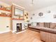 Thumbnail Semi-detached house for sale in Humber Avenue, South Ockendon, Essex