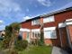 Thumbnail Terraced house for sale in Beeton Close, Pinner