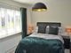 Thumbnail Detached house to rent in Shannon Close, Willaston, Nantwich