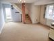 Thumbnail Semi-detached house for sale in Westerham Walk, Calne