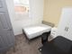 Thumbnail Flat to rent in 38-40 St. Peters Street, Derby, Derbyshire