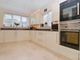 Thumbnail Detached house for sale in Colliers Way, Huntington, Cannock