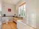 Thumbnail Detached house for sale in Milton Road, Harpenden, Hertfordshire