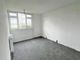 Thumbnail Flat for sale in Charles Gardens, Slough