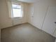 Thumbnail Semi-detached house for sale in Daisy Walk, Beighton, Sheffield