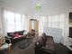 Thumbnail Semi-detached house to rent in Bramley Road, West End, Leicester