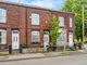 Thumbnail Terraced house for sale in Tong Road, Little Lever, Bolton, Greater Manchester