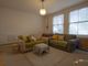 Thumbnail Maisonette for sale in High Street, Hurstpierpoint, Hassocks