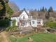 Thumbnail Detached house for sale in Linford, Ringwood, Hampshire