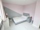 Thumbnail End terrace house for sale in Bawtry Road, Harworth, Doncaster