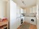 Thumbnail Flat for sale in Prospect Place, Epsom