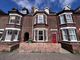 Thumbnail Terraced house to rent in Goodwins Road, King's Lynn