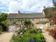 Thumbnail Semi-detached house for sale in Church Hanborough, Witney