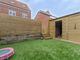 Thumbnail Town house for sale in Blackthorn Gardens, Clipstone Village, Mansfield