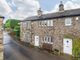 Thumbnail Semi-detached house for sale in Crowther Fold, Harden, Bingley