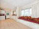 Thumbnail Detached bungalow for sale in Green Drift, Royston, Hertfordshire