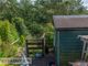 Thumbnail Semi-detached bungalow for sale in Hurst Crescent, Rawtenstall, Rossendale