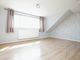 Thumbnail End terrace house for sale in Grayswood Avenue, Chapelfields, Coventry