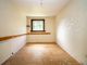 Thumbnail End terrace house for sale in Haining Drive, Tweedbank, Galashiels