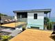 Thumbnail Detached house for sale in Parc Owles, Carbis Bay