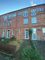 Thumbnail Terraced house to rent in Wellington Works, Wellington Street, Kettering
