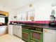 Thumbnail Semi-detached house for sale in Beauchamp Road, Warwick, Warwickshire