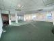 Thumbnail Office to let in First Floor, 4 Buckland House, 12 William Prance Road, Plymouth