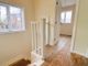 Thumbnail Semi-detached house for sale in Hillside Drive, Swinton, Manchester