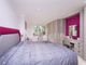 Thumbnail Flat for sale in Raleigh Close, London