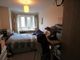 Thumbnail Flat to rent in Bronte Close, Slough