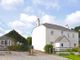 Thumbnail Detached house for sale in St. Mawes, Truro