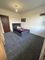 Thumbnail Flat to rent in Bard Street, Park Hill, Sheffield