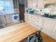 Thumbnail Terraced house to rent in Norfolk Road, Gravesend, Kent