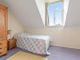 Thumbnail Semi-detached house for sale in Claremount, New Road, Bromyard, Herefordshire