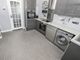 Thumbnail Terraced house for sale in Bilsland Road, Glenrothes