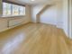 Thumbnail Flat for sale in 33 Blackthorn Road, Canterbury, Kent
