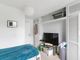 Thumbnail Flat for sale in Camden Hill Road, London