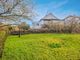 Thumbnail Detached bungalow for sale in Keasdale Road, Carr Bank