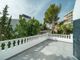 Thumbnail Apartment for sale in Palmanova, Mallorca, Balearic Islands