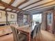 Thumbnail Semi-detached house for sale in High Street, Feckenham, Redditch