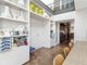 Thumbnail Terraced house for sale in St. Pauls Place, Islington, London