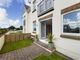 Thumbnail Flat to rent in Pentire Crescent, Newquay